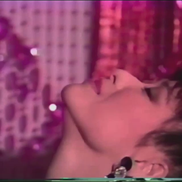 Vwave 3 - Rare Vietnamese New Wave from the 1980s-90s